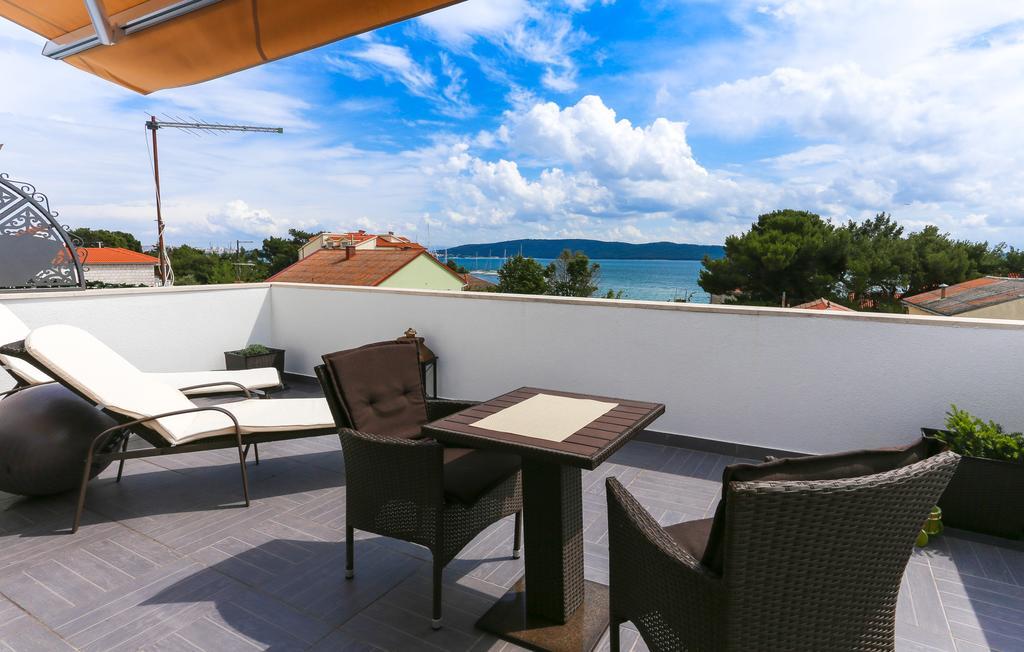 Apartments Ena&Toni Kaštela エクステリア 写真