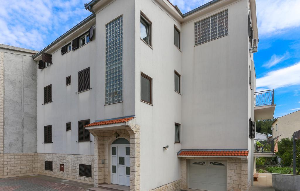 Apartments Ena&Toni Kaštela エクステリア 写真