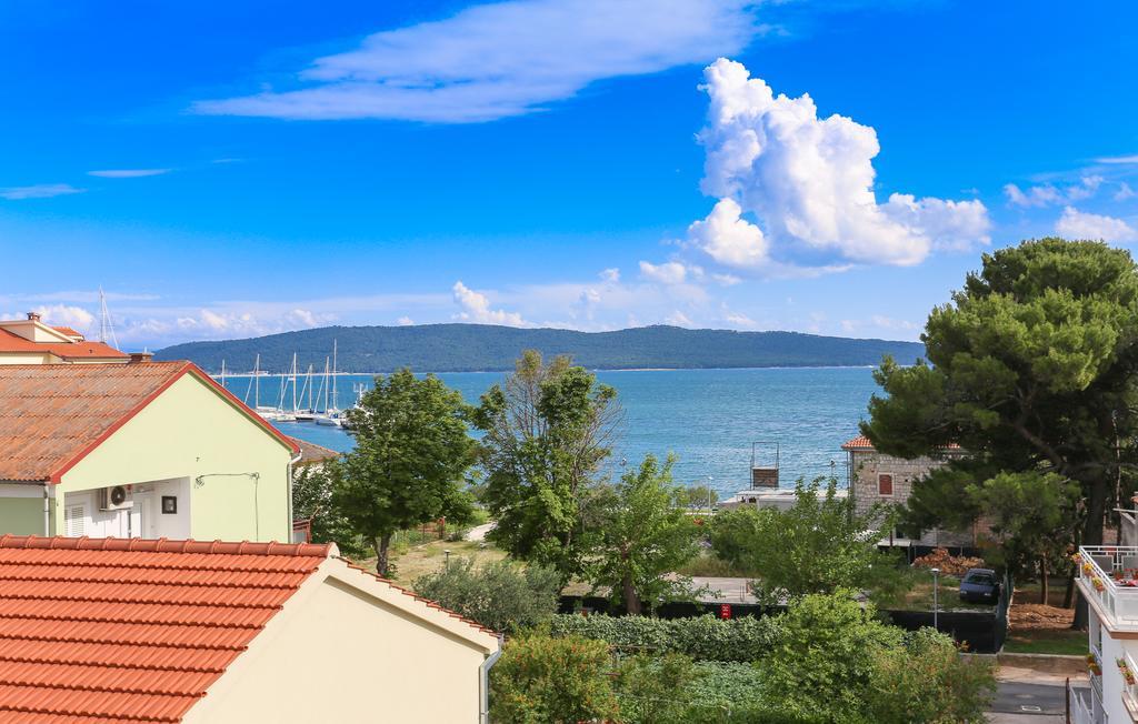 Apartments Ena&Toni Kaštela エクステリア 写真